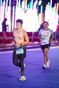 BIB: 
                            <button type="button" onclick="openModal(24569249)" class="btn btn-primary btn-sm float-right btn-popup" data-toggle="modal" data-target=".modal-high-quality">
                        <i class="fas fa-shopping-cart"></i> Add to Cart
                    </button>
                                            <button type="button" onclick="isThisMe(24569249, true)" class="btn btn-success btn-sm float-right btn-popup btn-isme hidden" data-toggle="tooltip" data-placement="bottom" title="นี่คือรูปของคุณใช่ไหม คลิกที่นี่เพื่อเอาเข้าอัลบั้ม">
                        <i class="fas fa-plus"></i> Add to album
                    </button>
                    <button type="button" onclick="isThisMe(24569249, false)" class="btn btn-warning btn-sm float-right btn-popup btn-isnotme hidden">
                        <i class="fas fa-ban"></i> Remove from album
                    </button>